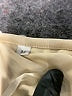 Unbranded 100% Polyester Ivory Formal Skirt Size M - photo 4