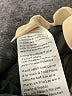 Unbranded 100% Polyester Ivory Formal Skirt Size M - photo 5