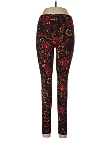 Just One Leggings (view 1)