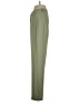 Unbranded Green Casual Pants Size S - photo 5