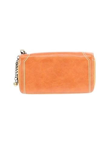 Unbranded Wristlet (view 2)