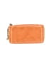 Unbranded Orange Wristlet One size - photo 2