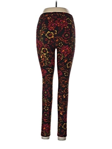 Just One Leggings (view 2)