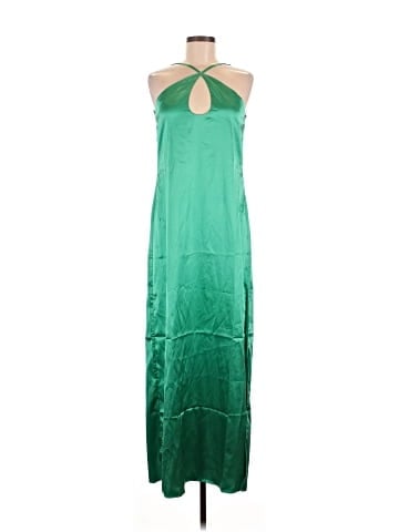 Baobab Collection Casual Dress (view 1)