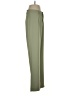 Unbranded Green Casual Pants Size S - photo 4