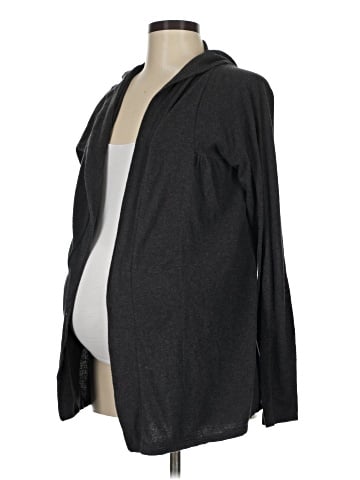 Gap - Maternity Cardigan (view 1)