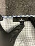 Lulus Blue Tank Top Size S - photo 7