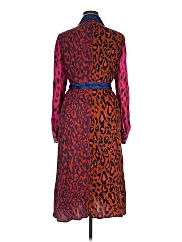 FARM Rio Casual Dress (view 2)