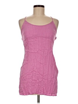 Zara Cocktail Dress (view 1)