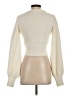 Unbranded Ivory Cardigan Size XS (estimated) - photo 2
