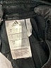 Adidas Black Track Pants Size S - photo 7