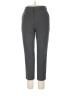 Uniqlo Gray Dress Pants Size L (estimated) - photo 1