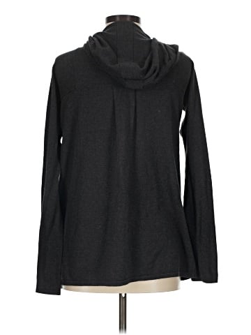 Gap - Maternity Cardigan (view 2)