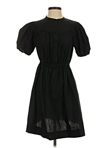 J.Crew Casual Dress (view 1)