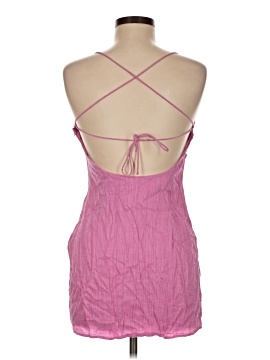 Zara Cocktail Dress (view 2)