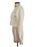 Unbranded Ivory Cardigan Size XS (estimated) - photo 5