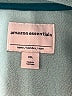 Amazon Essentials 100% Polyester Blue Track Jacket Size 2X - photo 3