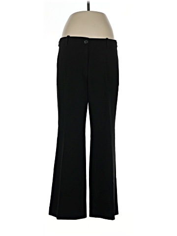 Ann Taylor LOFT Dress Pants (view 1)