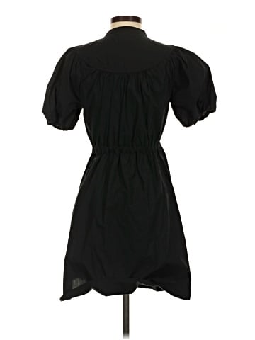 J.Crew Casual Dress (view 2)