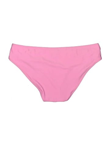 City Streets Swimsuit Bottoms (view 2)