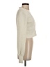Unbranded Ivory Cardigan Size XS (estimated) - photo 4