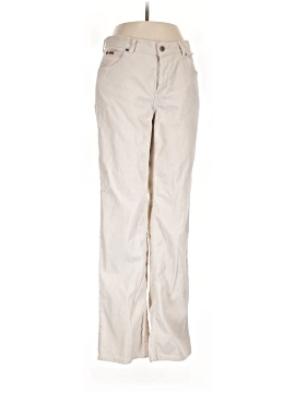 Eddie Bauer Casual Pants
