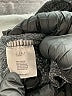 John Galt Black Pullover Sweater Size S (estimated) - photo 8