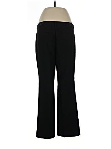 Ann Taylor LOFT Dress Pants (view 2)