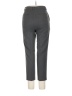Uniqlo Gray Dress Pants Size L (estimated) - photo 2