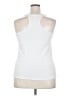 Nike White Active Tank Size XXL - photo 2