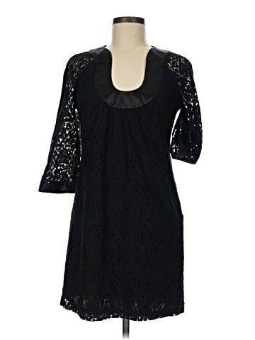 Laundry by Design Cocktail Dress (view 1)