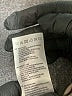 Varley Gray Sweatshirt Size S - photo 9