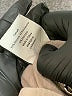 Varley Gray Sweatshirt Size S - photo 10