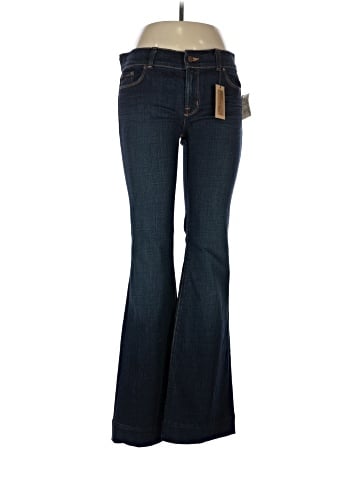 J Brand Jeans (view 1)