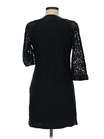 Laundry by Design Cocktail Dress (view 2)