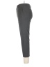 Uniqlo Gray Dress Pants Size L (estimated) - photo 5