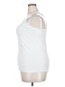Nike White Active Tank Size XXL - photo 5