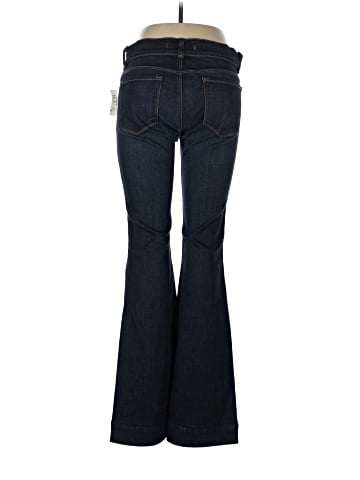 J Brand Jeans (view 2)