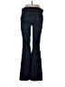 J Brand Blue Jeans Size 31 waist - photo 2