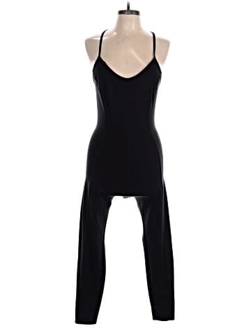 Victoria's Secret Jumpsuit (view 1)