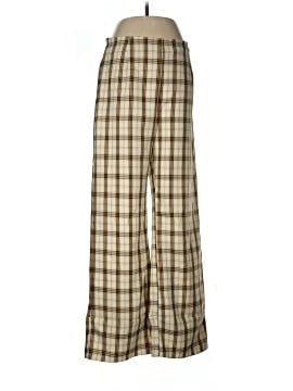 Princess Polly Casual Pants (view 1)