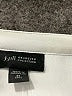 J.Jill 100% Polyester Ivory 3/4 Sleeve Blouse Size XL (tall) - photo 7