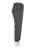 Uniqlo Gray Dress Pants Size L (estimated) - photo 4