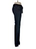 J Brand Blue Jeans Size 31 waist - photo 4