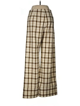 Princess Polly Casual Pants (view 2)