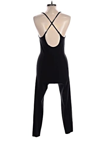 Victoria's Secret Jumpsuit (view 2)