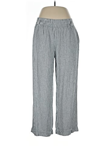 Old Navy Linen Pants (view 1)