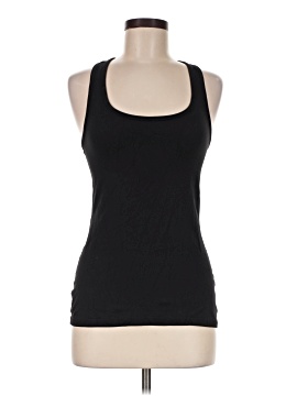 90 Degree By Reflex Tank Top