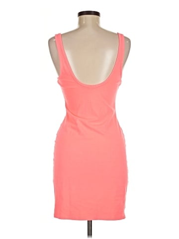 Victoria's Secret Pink Casual Dress (view 2)
