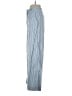 Everlane Stripes Blue Casual Pants Size 0 - photo 5
